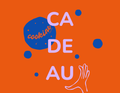 Carte Cadeau Cookine